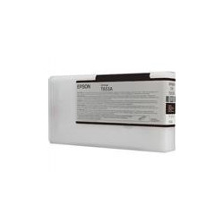Epson blækpatron C13T591100 photo sort