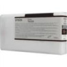 Epson blækpatron C13T591100 photo sort