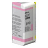 Epson blækpatron C13T591600 vivid lyst magenta