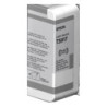 Epson blækpatron C13T591700 lyst sort