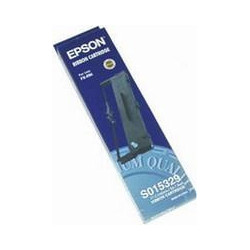 Epson Farvebånd C13S015329 (9 nåle)