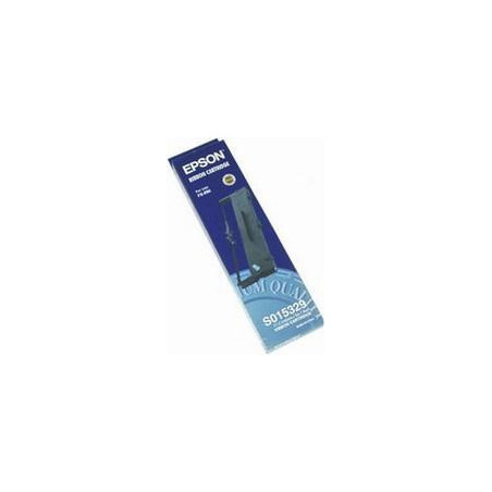 Epson Farvebånd C13S015329 (9 nåle)