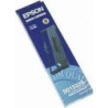 Epson Farvebånd C13S015329 (9 nåle)