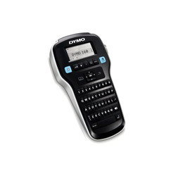 DYMO LabelManager 160