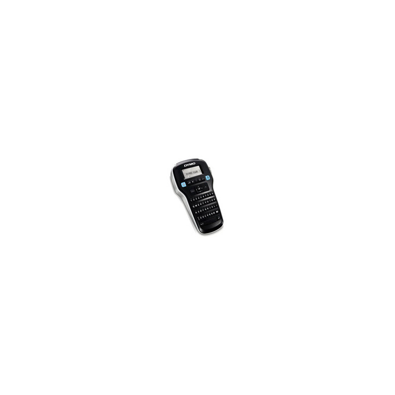 DYMO LabelManager 160