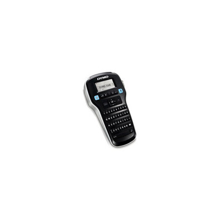DYMO LabelManager 160