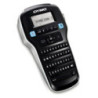 DYMO LabelManager 160