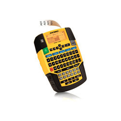 DYMO Rhino 4200 Robust Labelprinter