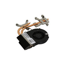 HP Kølemodul 610775-001