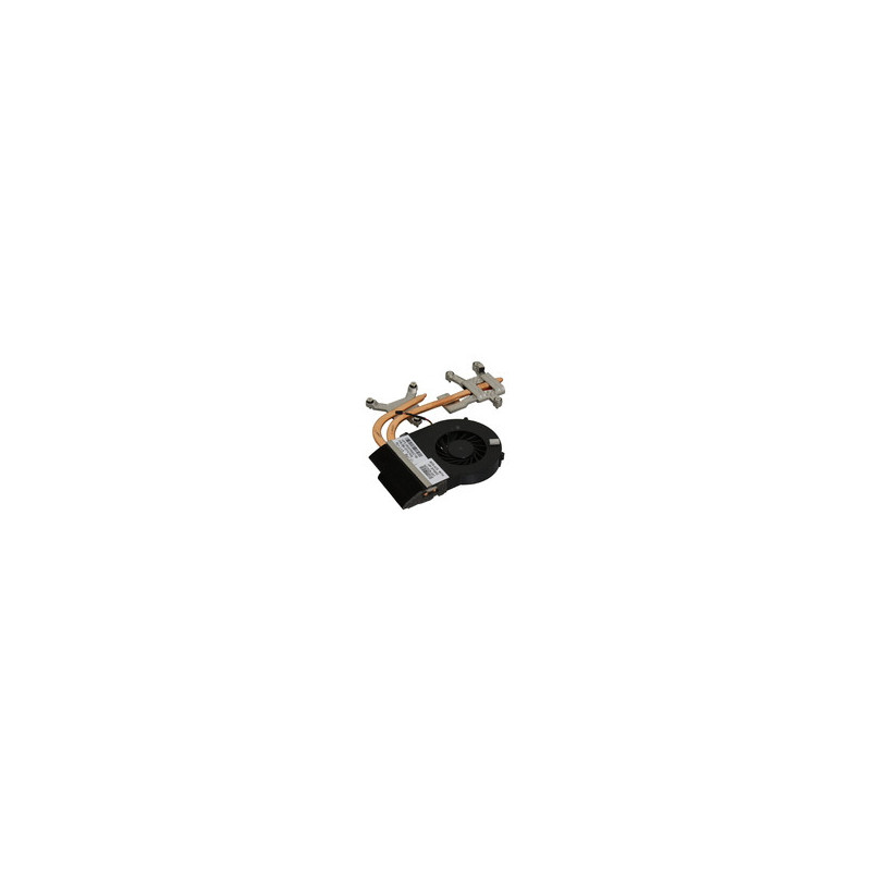 HP Kølemodul 610775-001 HP Kølemodul 610775-001