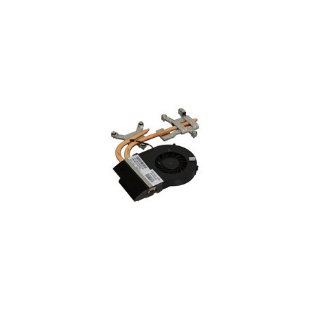HP Kølemodul 610775-001