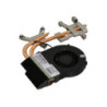 HP Kølemodul 610775-001