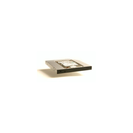 MicroStorage 2:nd bay HD Kit SATA