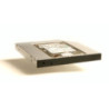 MicroStorage 2:nd bay HD Kit SATA
