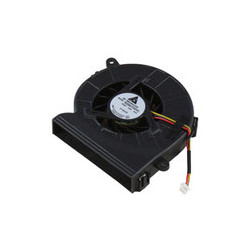 Packard Bell ARES CPU Blæser 5V 7427630000