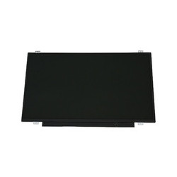 Acer LCD Panel 14" WXGA	LK.14008.002