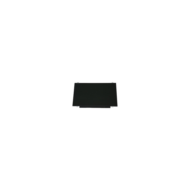Acer LCD Panel 14" WXGA	LK.14008.002