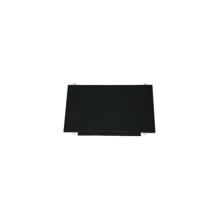Acer LCD Panel 14" WXGA	LK.14008.002