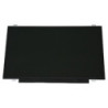 Acer LCD Panel 14" WXGA	LK.14008.002