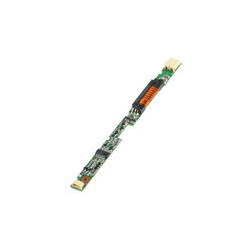 Fujitsu Inverter Delta UWL:76G031012-1D