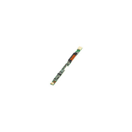 Fujitsu Inverter Delta UWL:76G031012-1D