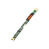 Fujitsu Inverter Delta UWL:76G031012-1D