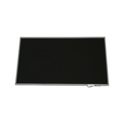 Acer LCD Panel 15