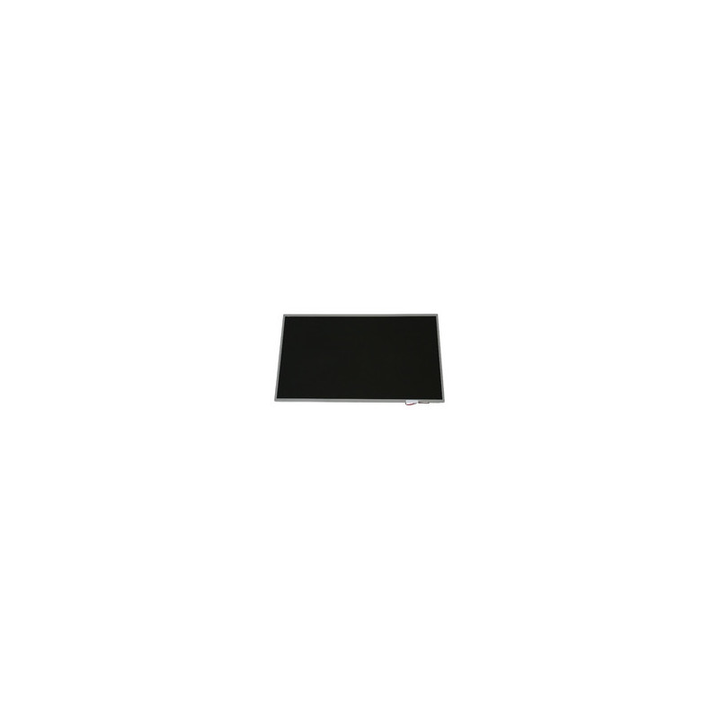 Acer LCD Panel 15