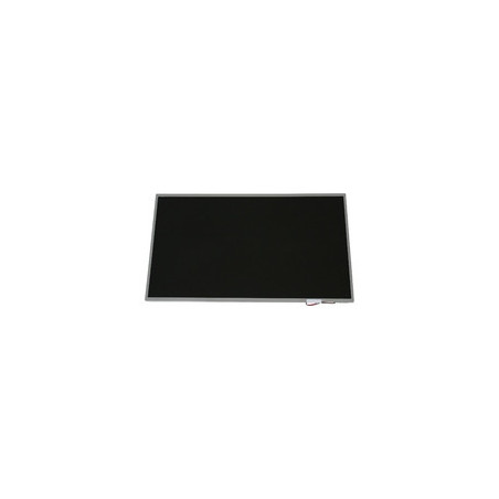 Acer LCD Panel 15