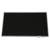 Acer LCD Panel 15