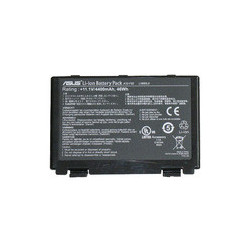 MicroBattery 11.1V 4400mAh 6Cell MBI2041