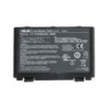 MicroBattery 11.1V 4400mAh 6Cell MBI2041