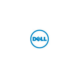 Dell Tastatur - Keyboard (DANSK) F8H7R