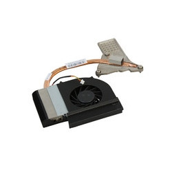 HP Heatsink-Fan Assembly til HP G61-420SO