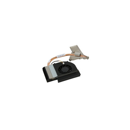 HP Heatsink-Fan Assembly til HP G61-420SO