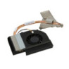 HP Heatsink-Fan Assembly til HP G61-420SO