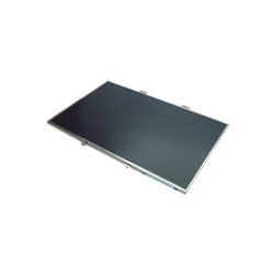 Acer LCD Panel 15.4in. WXGA.LG LK.15408.027