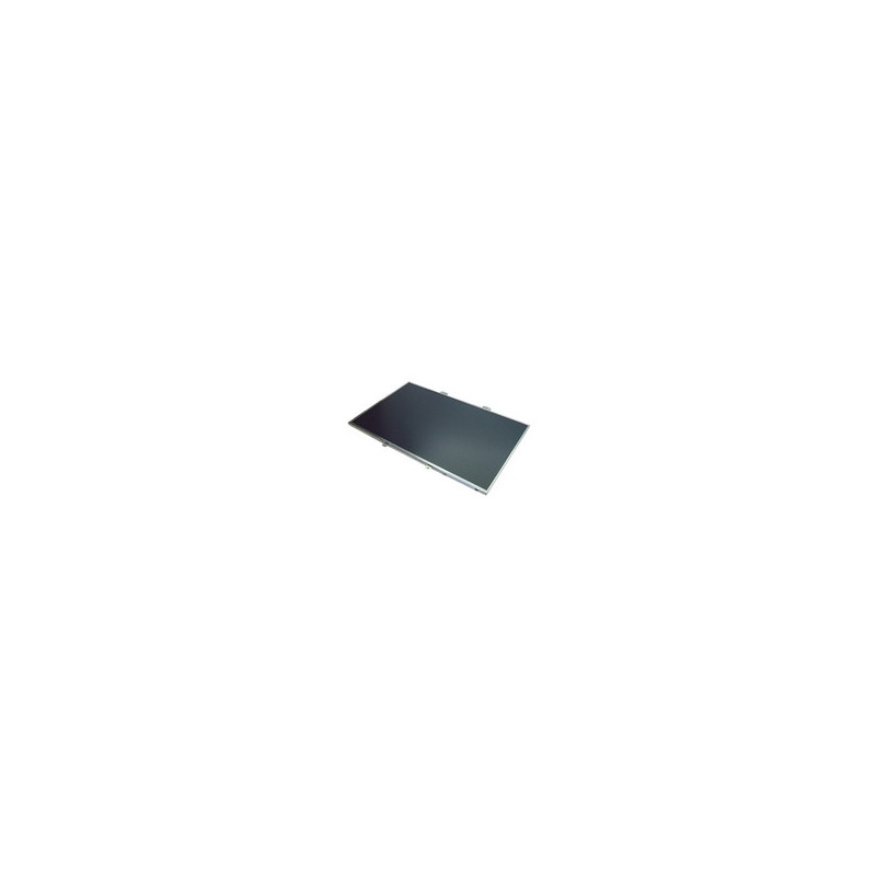 Acer LCD Panel 15.4in. WXGA.LG LK.15408.027 Acer LCD Panel 15.4in. WXGA.LG LK.15408.027
