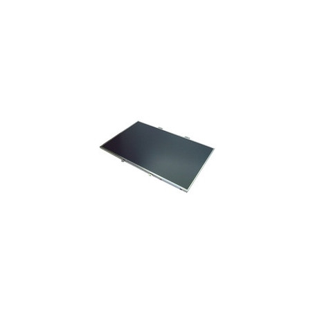 Acer LCD Panel 15.4in. WXGA.LG LK.15408.027