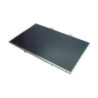 Acer LCD Panel 15.4in. WXGA.LG LK.15408.027