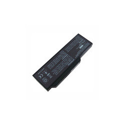 MicroBattery 10.8V 6600mAh 9CELL MBI2096