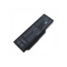 MicroBattery 10.8V 6600mAh 9CELL MBI2096