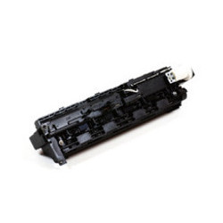 Brother Fuser - fixing unit LJ4168001