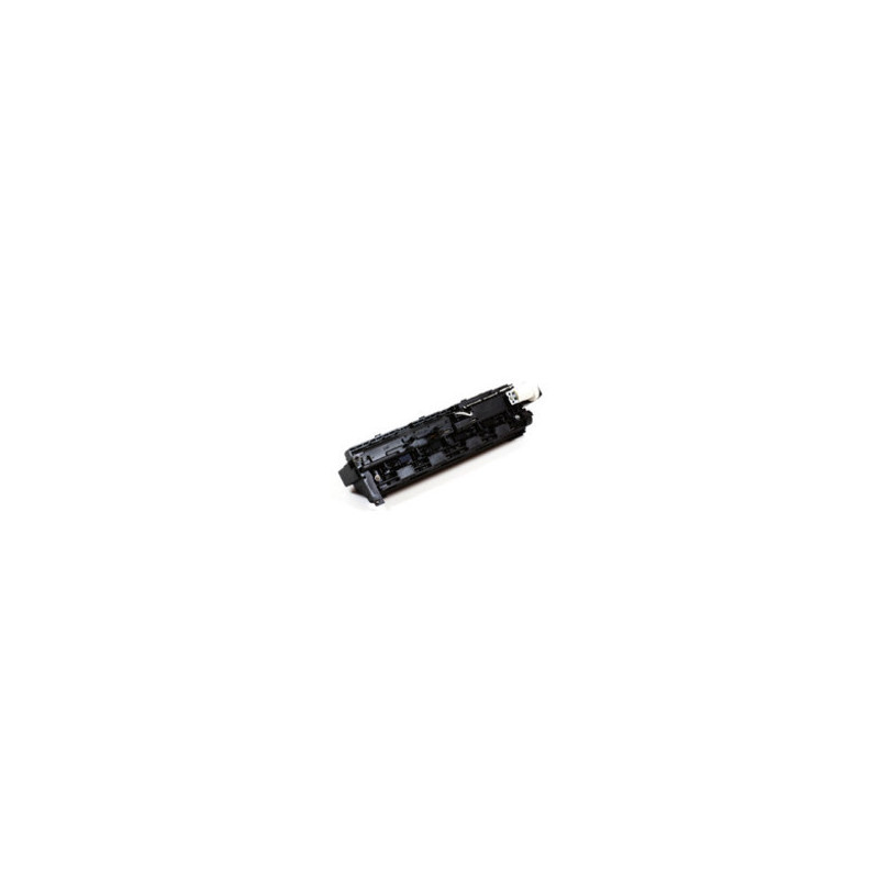 Brother Fuser - fixing unit LJ4168001