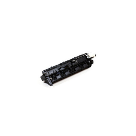 Brother Fuser - fixing unit LJ4168001