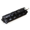 Brother Fuser - fixing unit LJ4168001