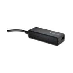 Kensington Universal Laptop Adapter K38074EU