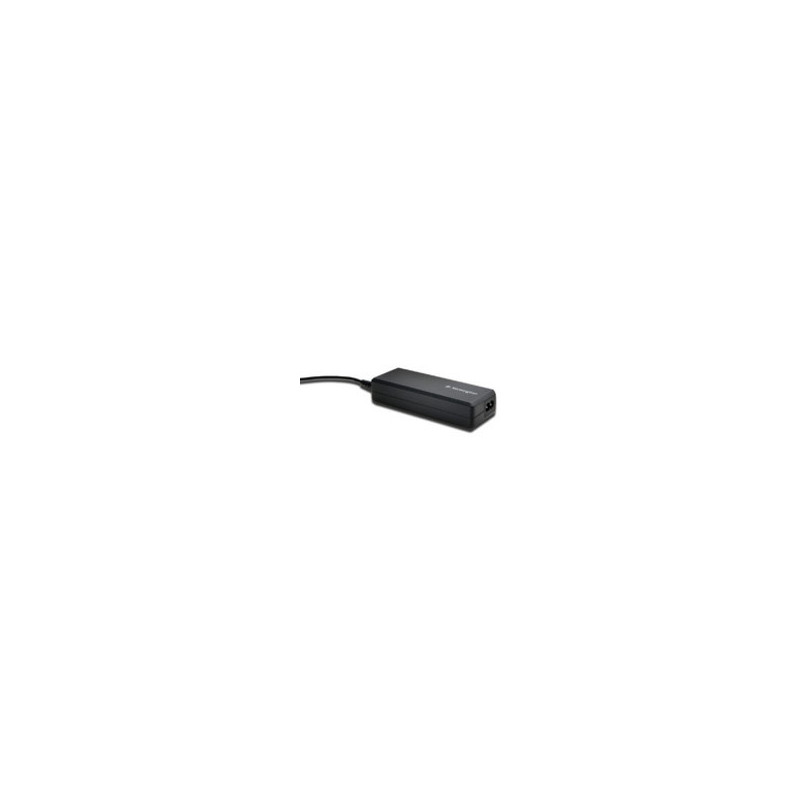 Kensington Universal Laptop Adapter K38074EU Kensington Universal Laptop Adapter K38074EU