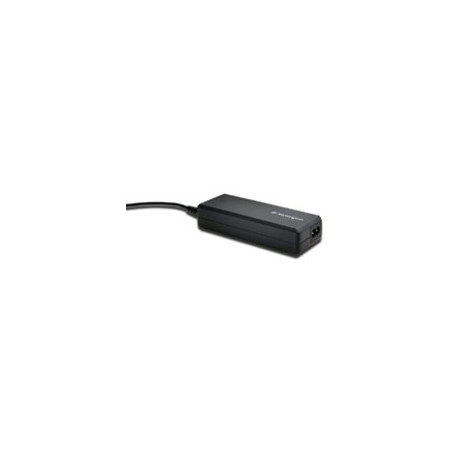 Kensington Universal Laptop Adapter K38074EU