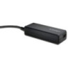 Kensington Universal Laptop Adapter K38074EU